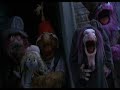 Here Comes Mr Scrooge - Muppet Christmas Carol