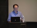 california-colloquium-on-water-perry-l-mccarty.html