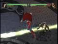 videos de Dark Khan Defeated + Ending