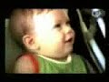Cassia Eller - No recreio