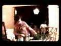 Cassia Eller - No recreio