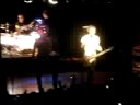 Boys Like Girls - Amos' Southend  - 8-10-08 - The Great Escape