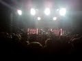 Caliban - Spack festival 2008 (wall of death)