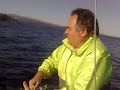 truchas en nahuel huapi mariano.mp4