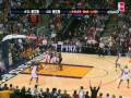 NBA TV Top 10: January 16th
