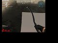 sandhog glitch TUT