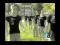 videos de eon.mov
