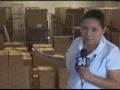 videos de Inicia armado de paquetes electorales