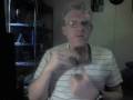 Should VRS provide CDI?