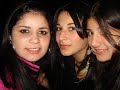 - As Brutas