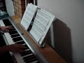 julias-piano-ost-final-fantasy-viii.html