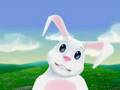 Easter Bunny Sing-A-Long