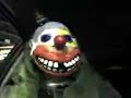 payaso alicante