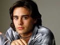 JARED LETO SLIDESHOW