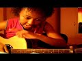WaYs LiNn - Kiss Me (Sixpence None The Richer)