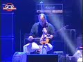Miltos Pasxalidis Ederlezi-Fotia mou