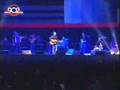 Miltos Pasxalidis Ederlezi-Fotia mou