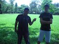 Lukas e Jansen(os meninão véio bobo)