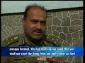 HIZB terrorists killed