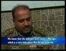 HIZB terrorists killed