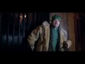 Rap'susklei - Hip Hop Kresía