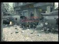 COD 4 materiały