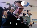11-[F]@C!@ DEWAM......  _CoUpe_&LAZKOPAT&4T4