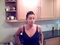 Herbalife Reality Movie