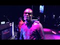 THE CHOCOLATE DIARIES: WEBISODE 6
