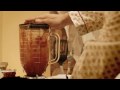 Horst Film Trailer 2010