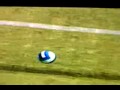 Best Fifa 07 Moments