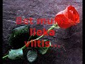 Meil? , love Meil? , love