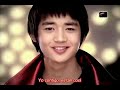 SHINee - Noona Is So Pretty (Subtitulado al espa�ol)
