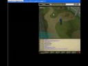 Runescape rich people!