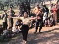  - MovieZen Video