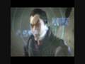 videos de Tekken 6 World Wide Debut Trailer