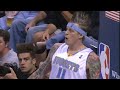 Check out the Top 10 Blocks from the 2009 NBA Season.