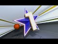 Top 10: Blocks of the 2009 Season 3