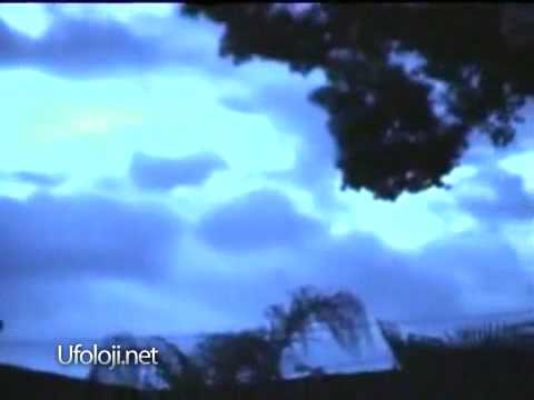 Video'yu oynat Video'yu oynat