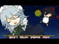Original name: 【PV】東方楼蘭 ～変態天狗と悲劇の乙女達～ 