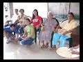 blessing sa payaya blessing sa payaya