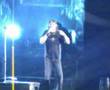 Anima Fragile Vasco Rossi al Delle Alpi di Torino 03\07\07