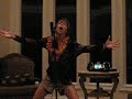 Hilton Head Idol - Sanjaya