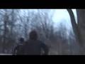 The Book Trailer