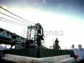 videos de Two Worlds Collide: S-2 Chpt: 21 (Goodbye)