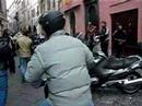 vagabondi-a-taggia.html