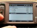 Windows Mobile 6.1 Professional (Pocket PC)