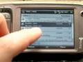 Windows Mobile 6.1 Professional (Pocket PC)