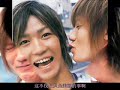 (FV)akame friendship so touching (FV)akame friendship so touching