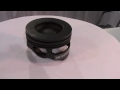 enjoythedrive.com MAHLE Motorsports Chromoly Monotherm® piston for the GM Duramax LB7, LLY, LBZ and LMM engines offers unmatched strength and durability. Designed to withstand 2500+hp or 1000000 towing miles the Monotherm® piston is revolutionizing the diesel race and performance market.